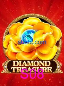 Diamondtreasure