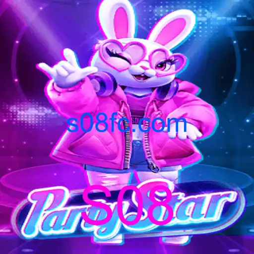 PartyStar