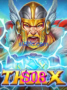ThorX