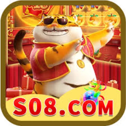 S08